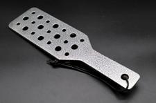 Aluminum Meteor Smacker - $39.99